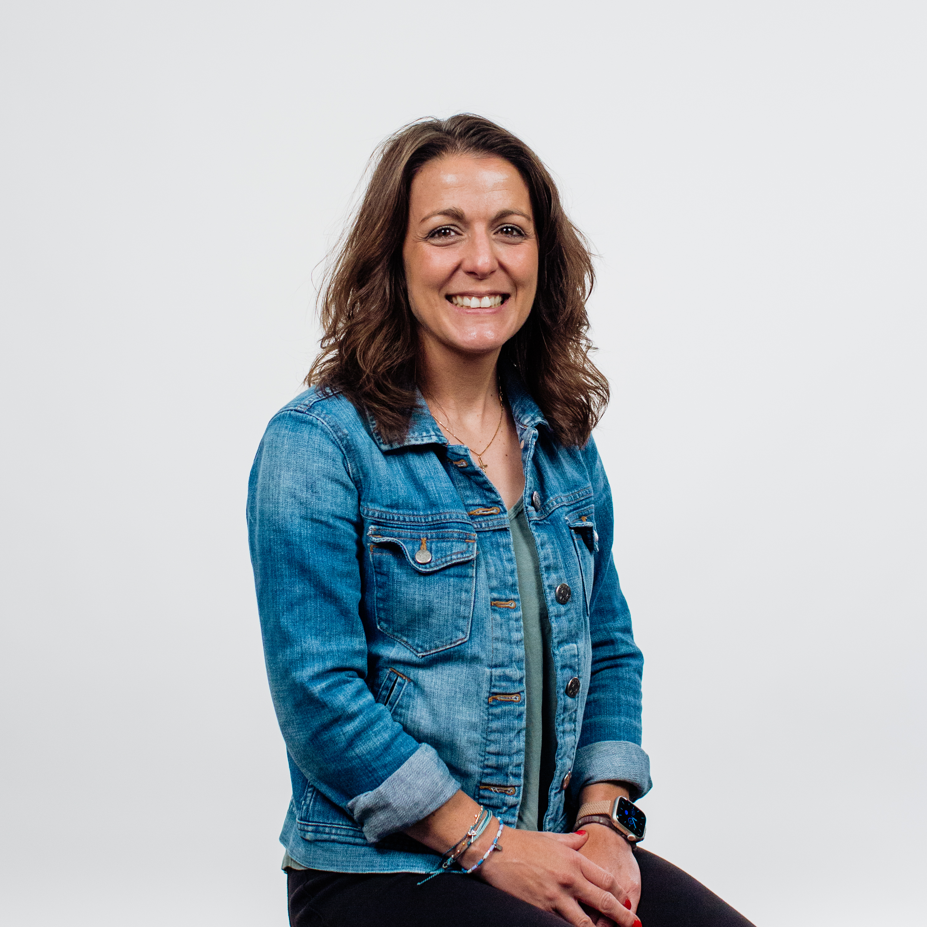 Kelli Flannery Photo