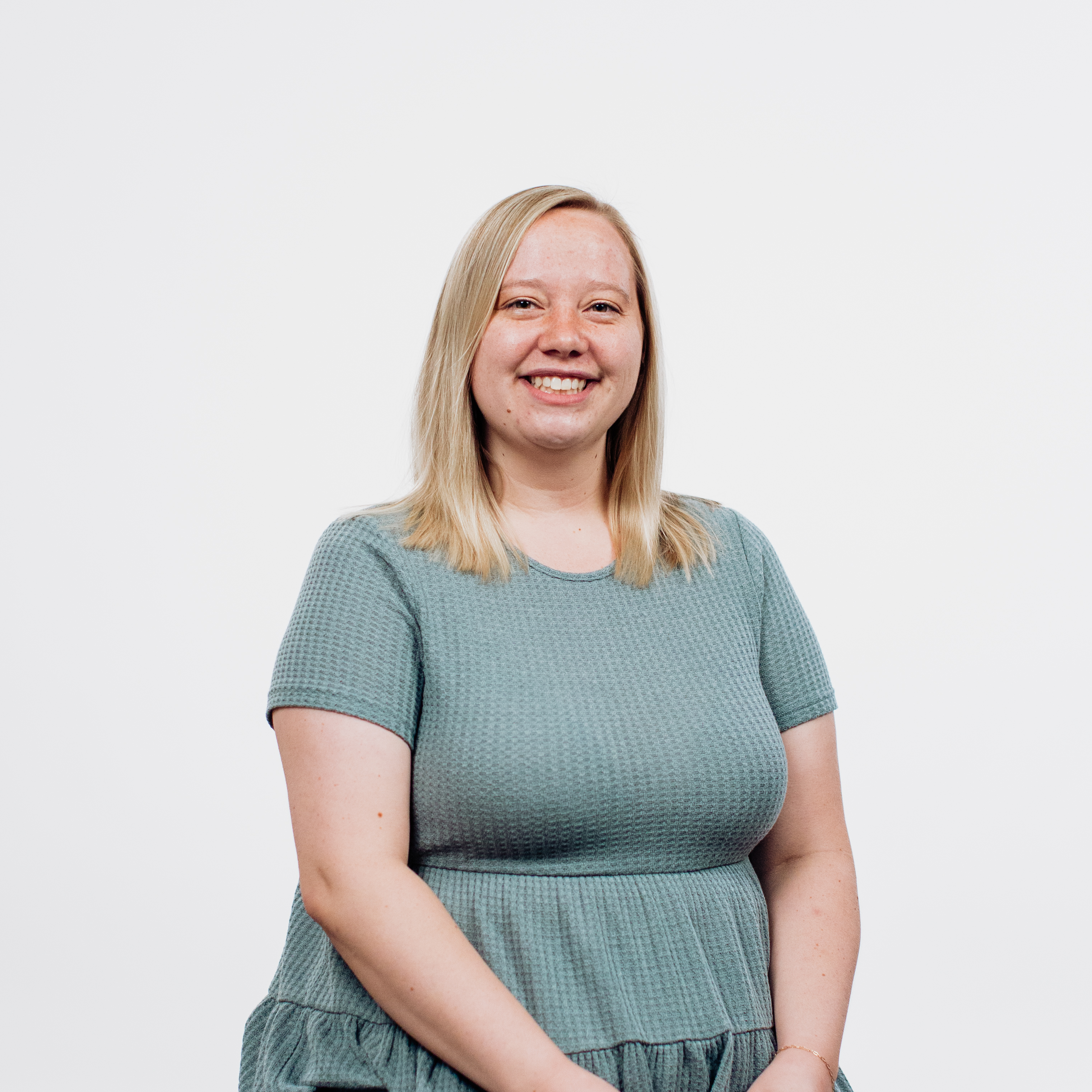 Caitlin Corridon Photo