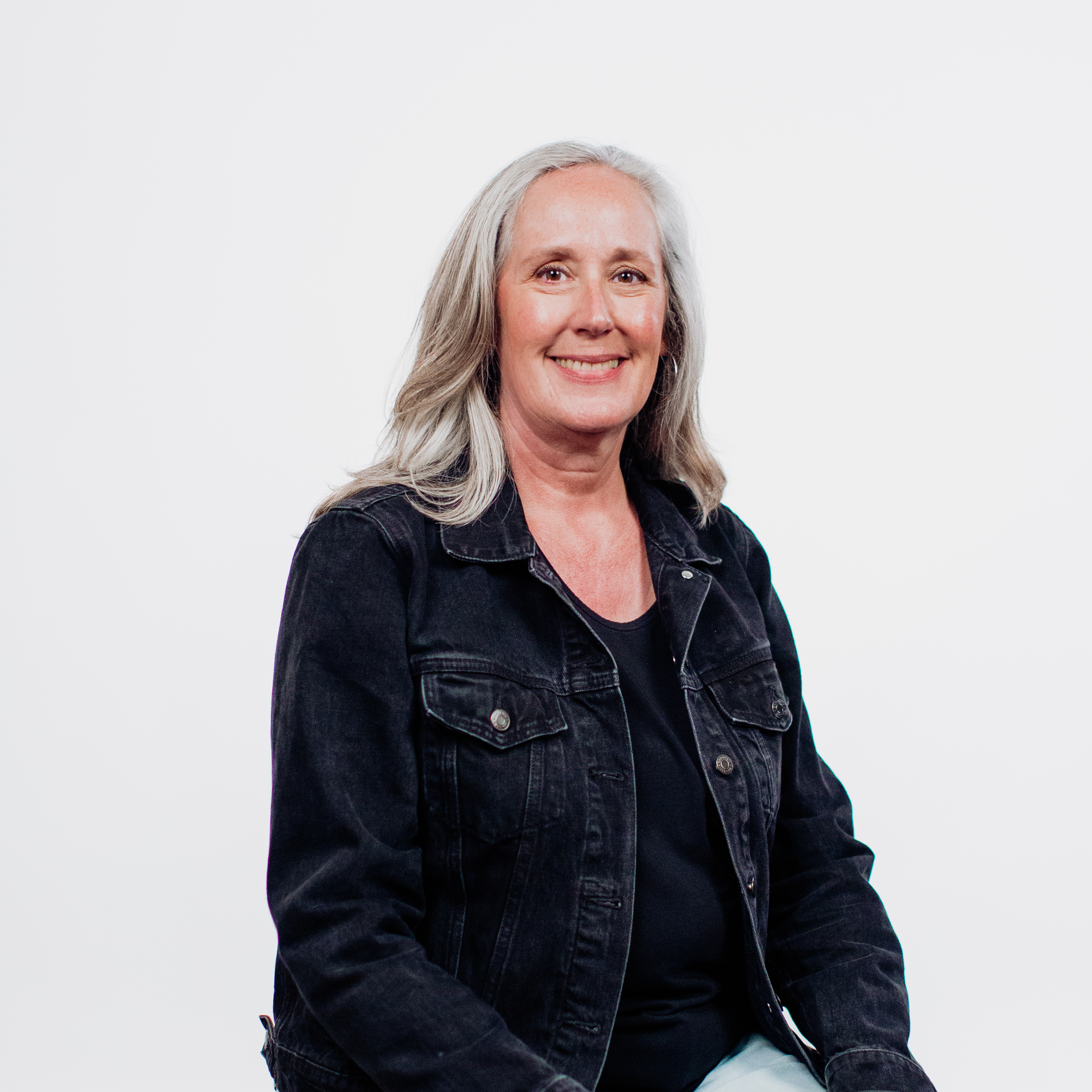 Beverly Gattorna Photo