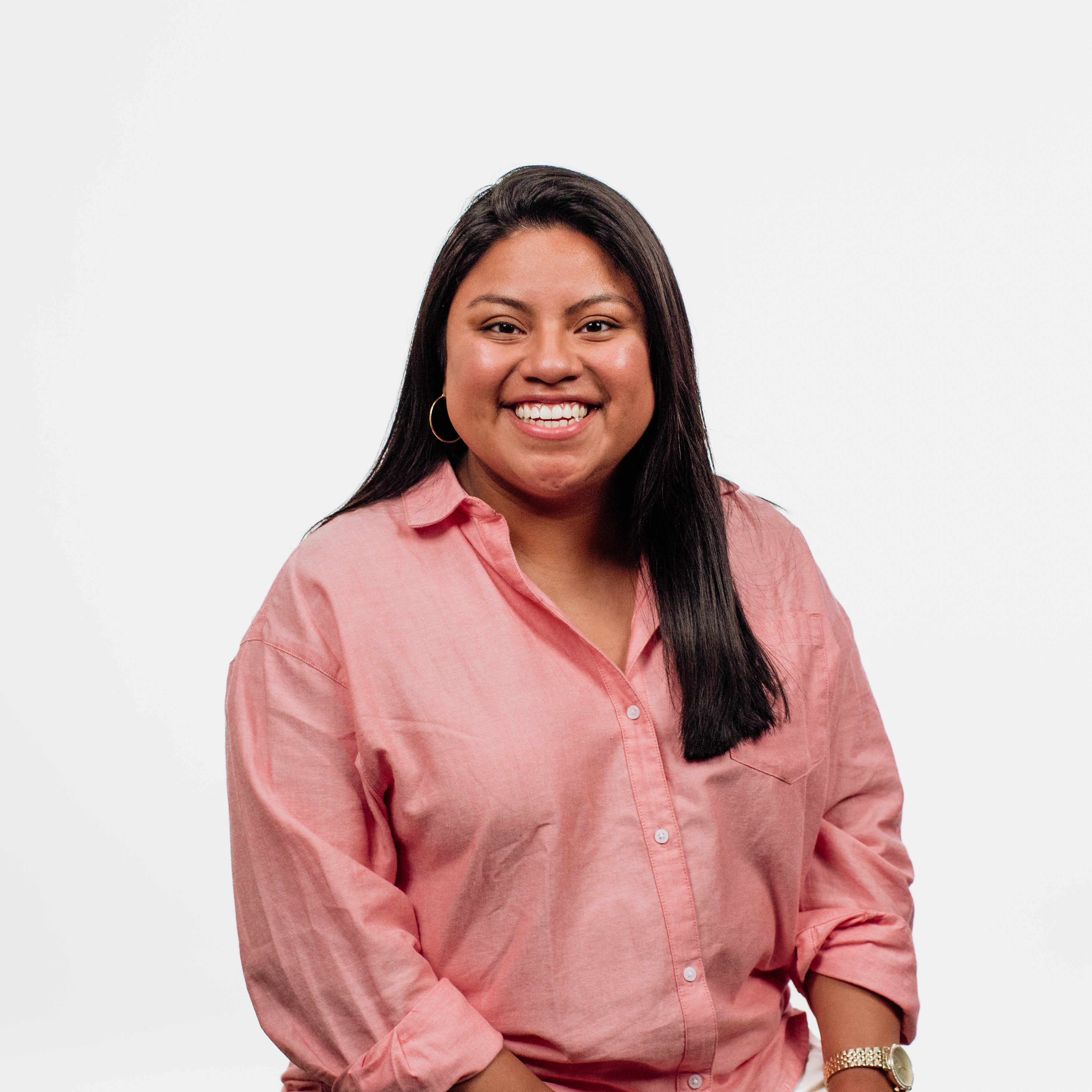 Hannah Jonathan Photo