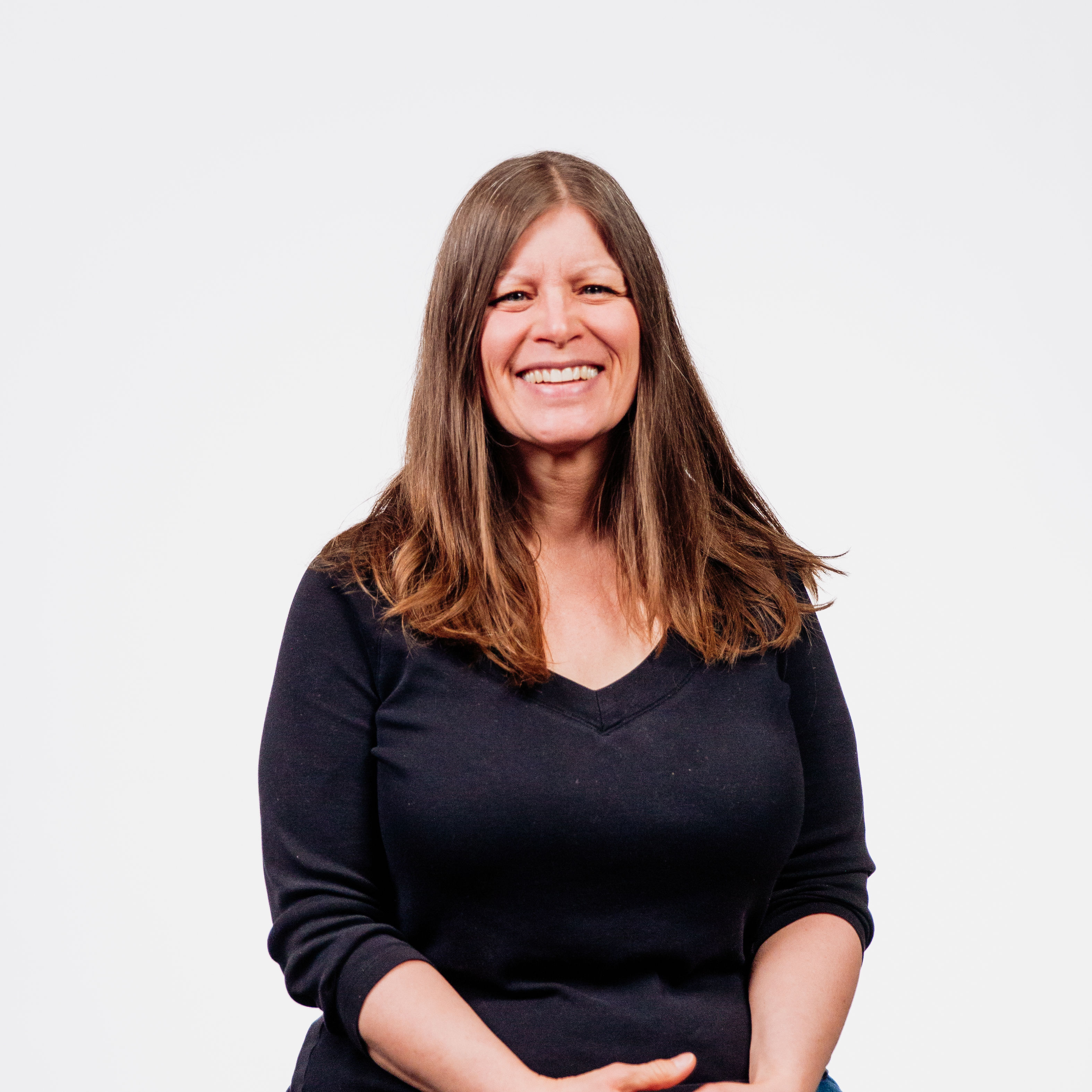 Amy Smith Photo