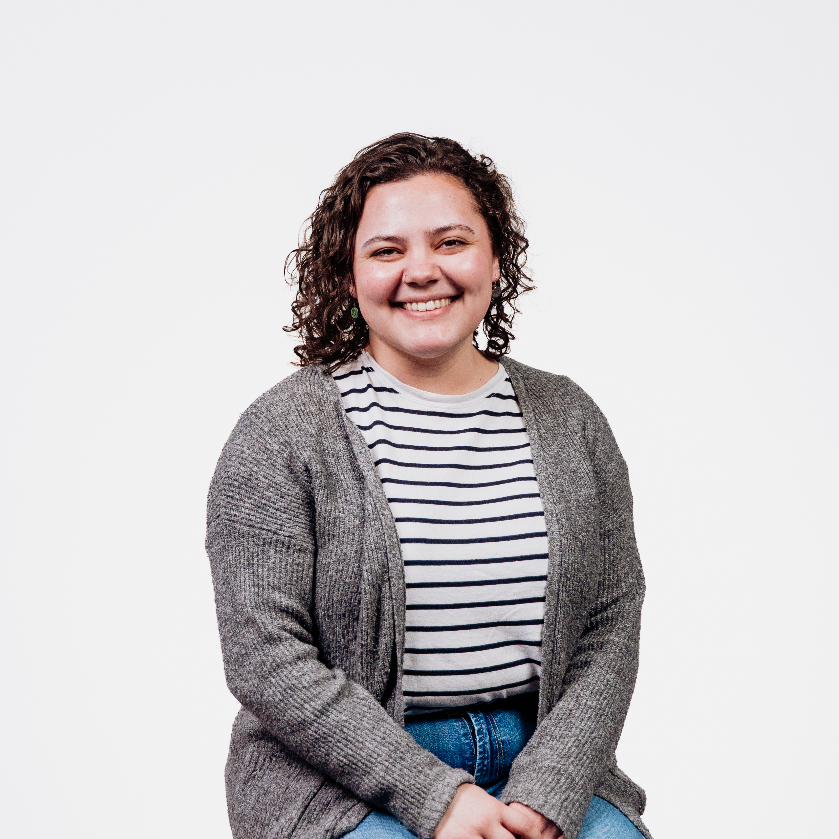 Emily Eckert Photo